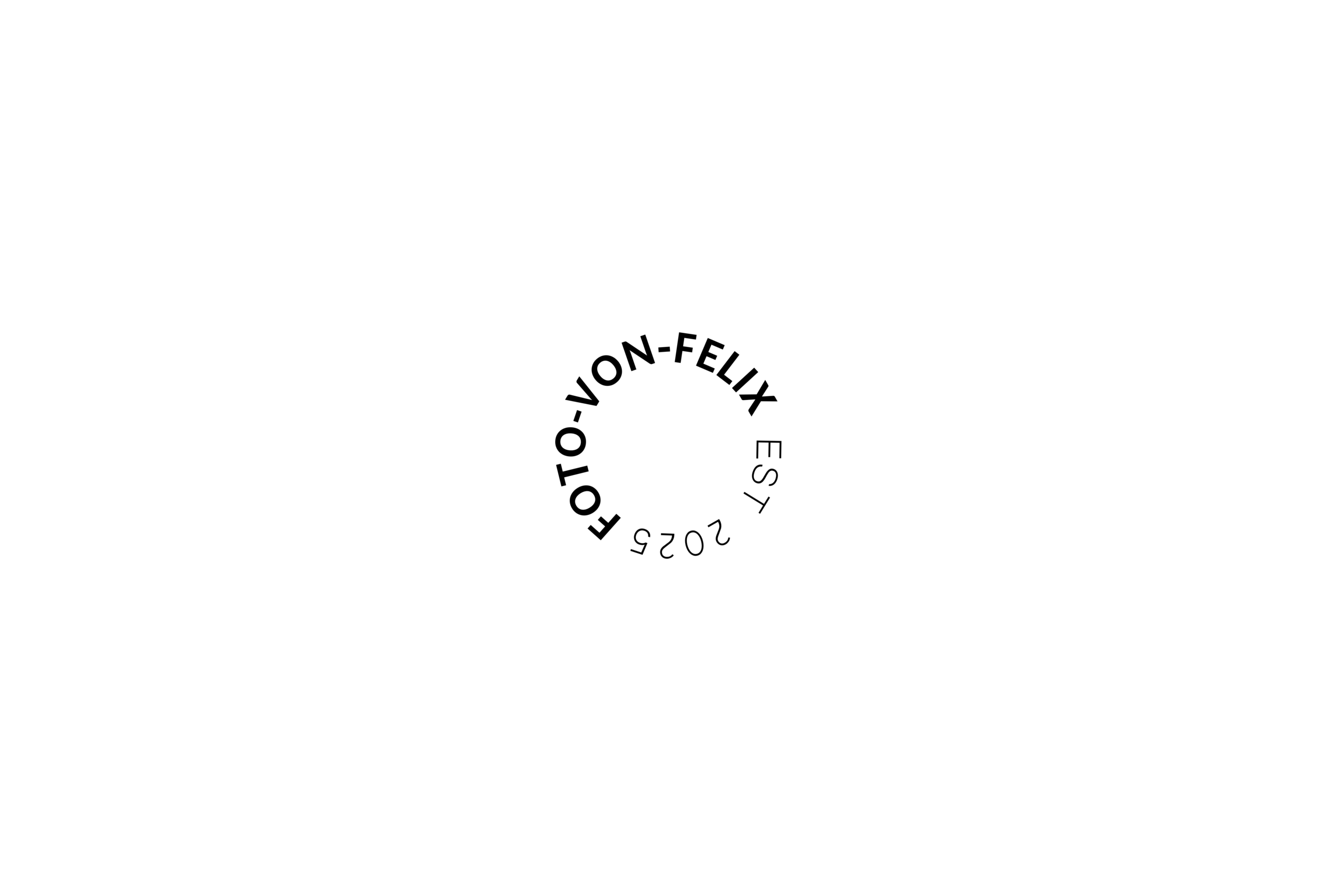 Foto von Felix